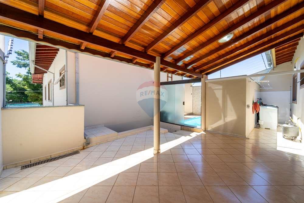 Casa - Venda - Louveira , São Paulo - DSC08295-HDR.jpg - 690051016-85