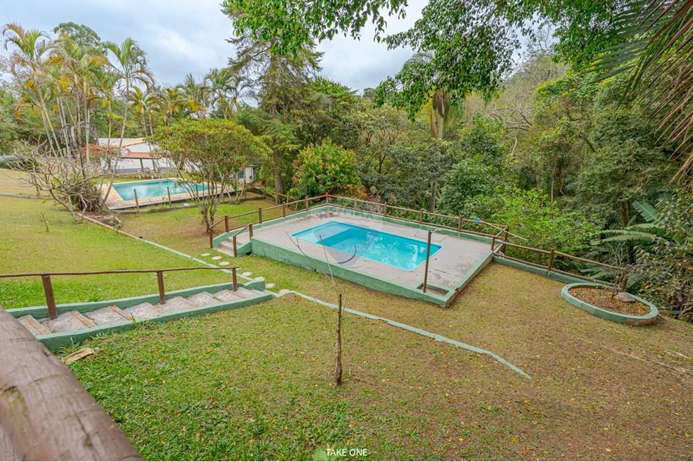 Chácara / Sítio / Fazenda - Venda - Atibaia , São Paulo - 01fotos_052.jpg - 690131125-5