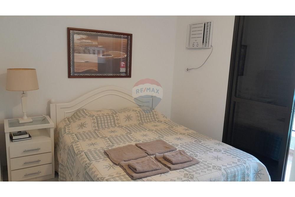 Apartamento - Venda - Guarujá , São Paulo - 20250206_105034.jpg - 690551040-200