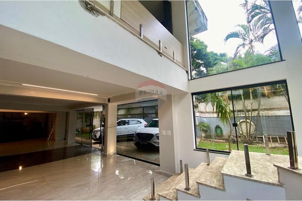 Casa - Alugar - Atibaia , São Paulo - IMG-20250314-WA0280.jpg - 690471100-127