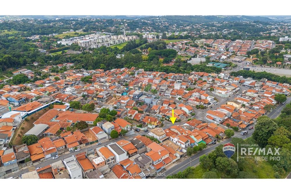 Casa - Venda - Vinhedo , São Paulo - DJI_20250313145706_0009_DEDIVO FURTADO SILVA - RG98002306922 - CLAUDETE - CASA DE RUA CAPELA_.jpg - 690851008-489