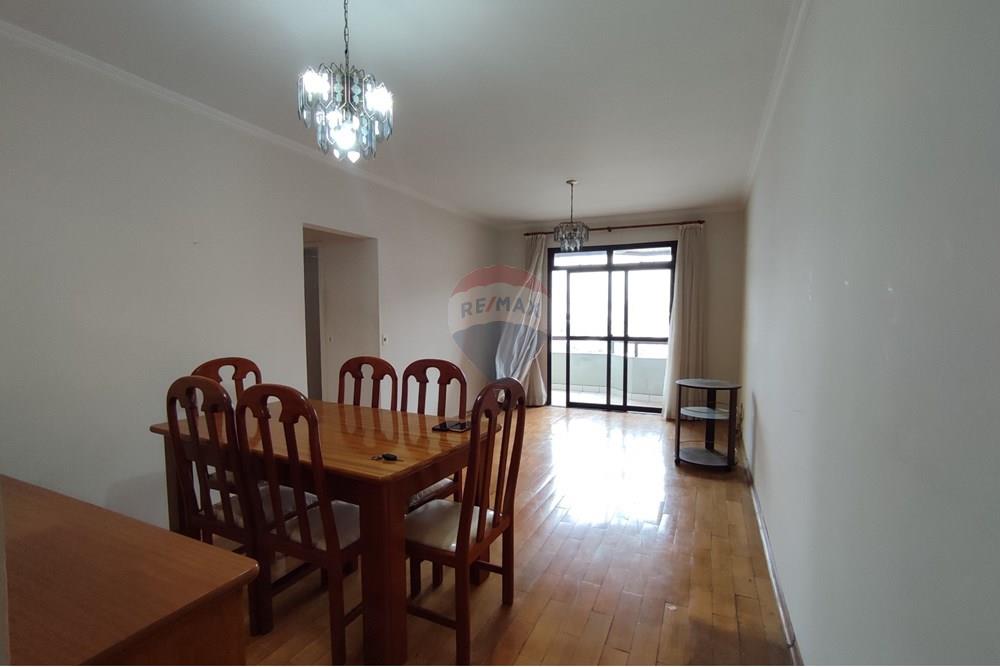 Apartamento - Alugar - Jundiaí , São Paulo - 1000787606.jpg - 690791073-92