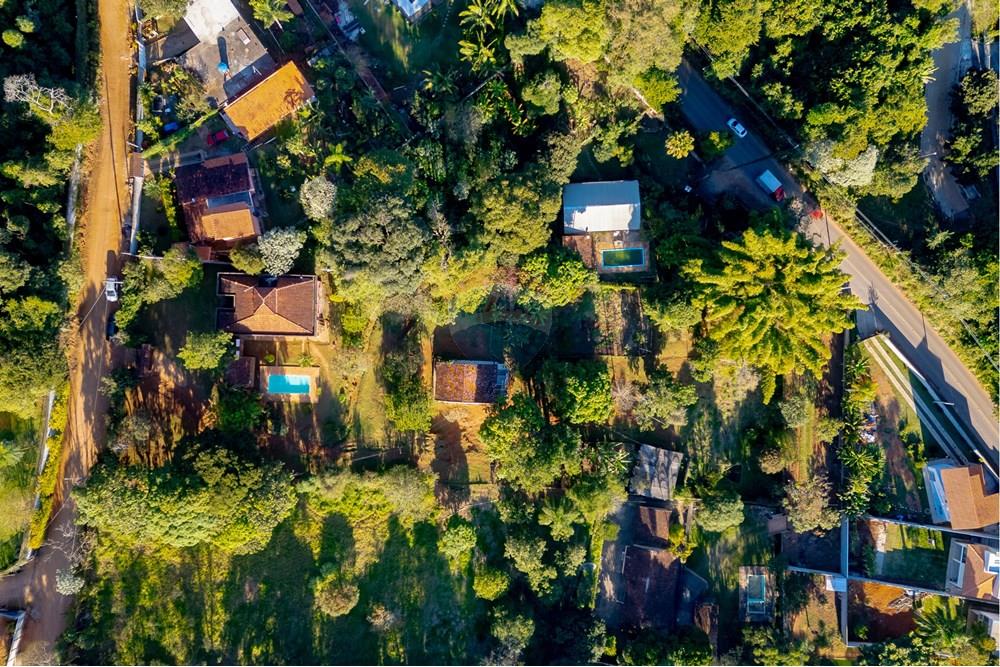 Chácara / Sítio / Fazenda - Venda - Atibaia , São Paulo - RINF-087.jpg - 690921066-49