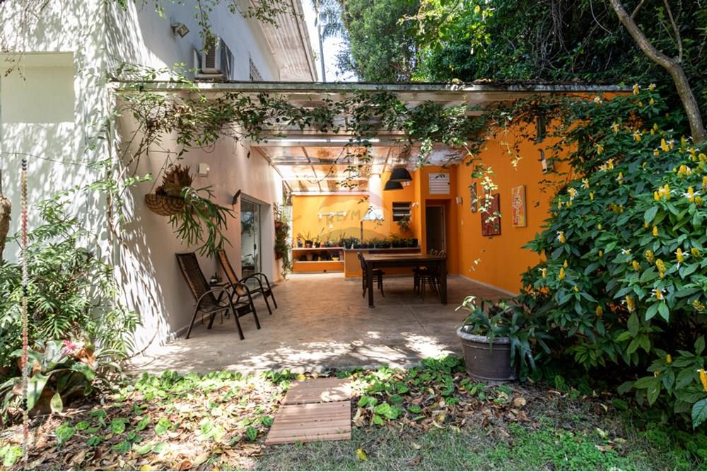 Casa - Venda - São Paulo , São Paulo - 1744257803934-01fotos_043.jpeg - 690131020-88