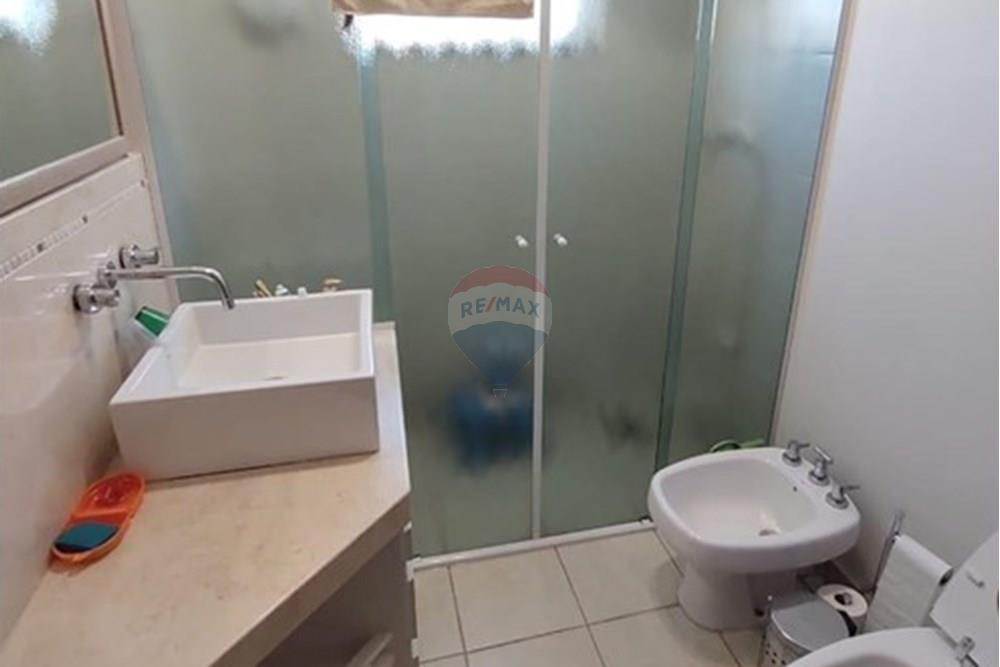 Sobrado - Venda - Águas de Lindóia , São Paulo - WhatsApp Image 2025-07-13 at 21.41.59.jpeg - Banheiro - 690291077-218