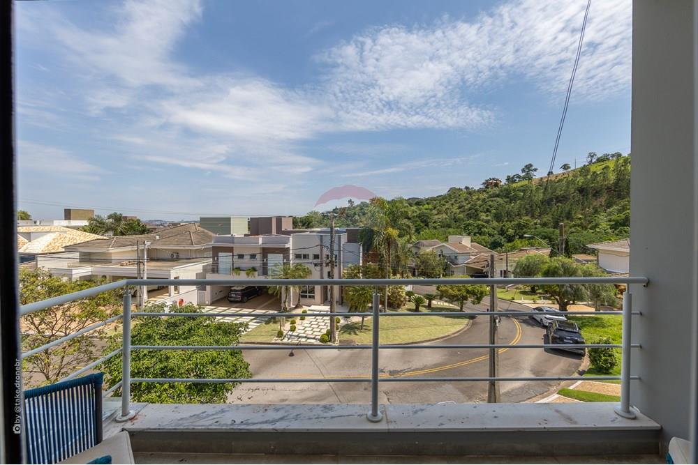 Casa de Condomínio - Venda - Vinhedo , São Paulo - TKD-3694.jpg - 691091010-134