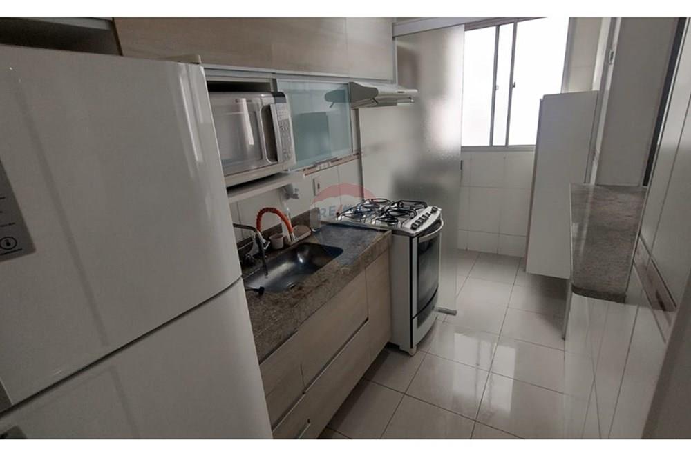 Apartamento - Venda - São Paulo , São Paulo - WhatsApp Image 2025-09-19 at 15.26.31 (3).jpeg - 691101018-62