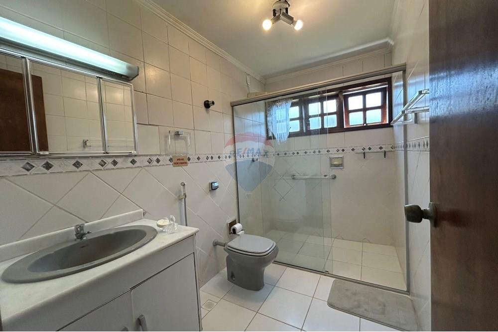 Sobrado - Venda - Bertioga , São Paulo - COSTADOSOLBERTIOGA57.jpg - 690341002-170