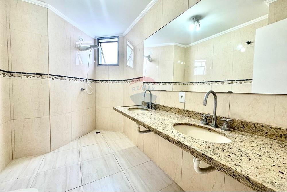 Duplex - Venda - Peruíbe , São Paulo - IMG-20250710-WA0091.jpg - 691111010-62