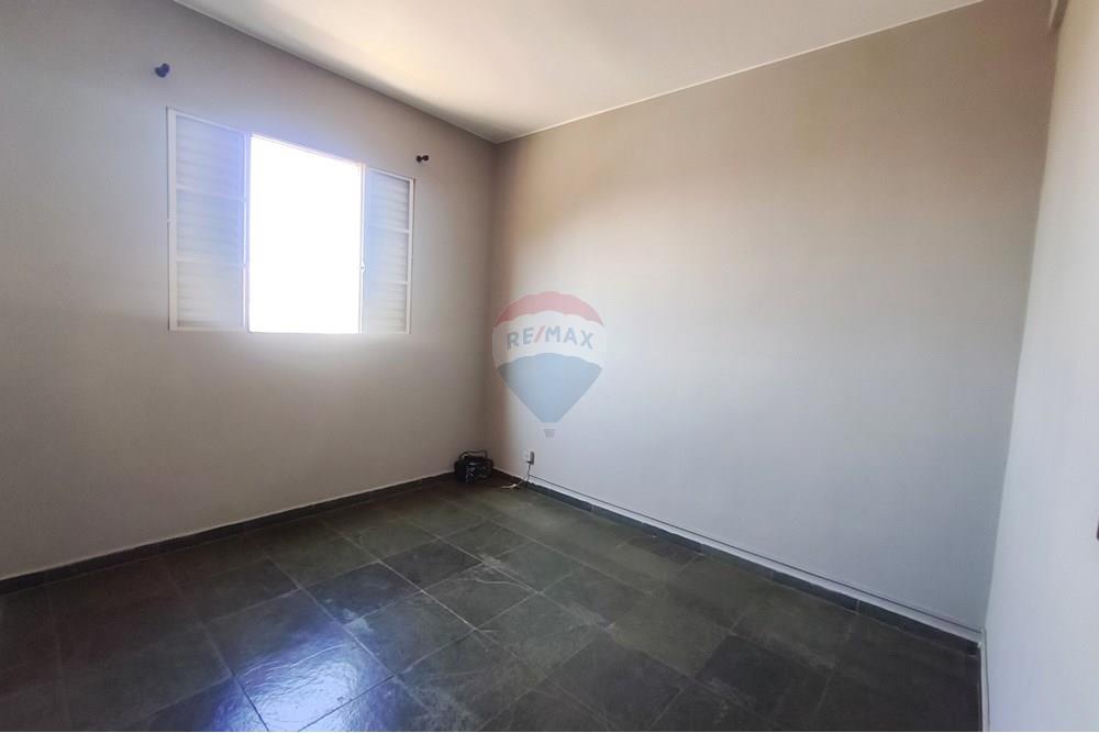 Apartamento - Alugar - Limeira , São Paulo - MVIMG_20250828_104209.jpg - 690741086-10