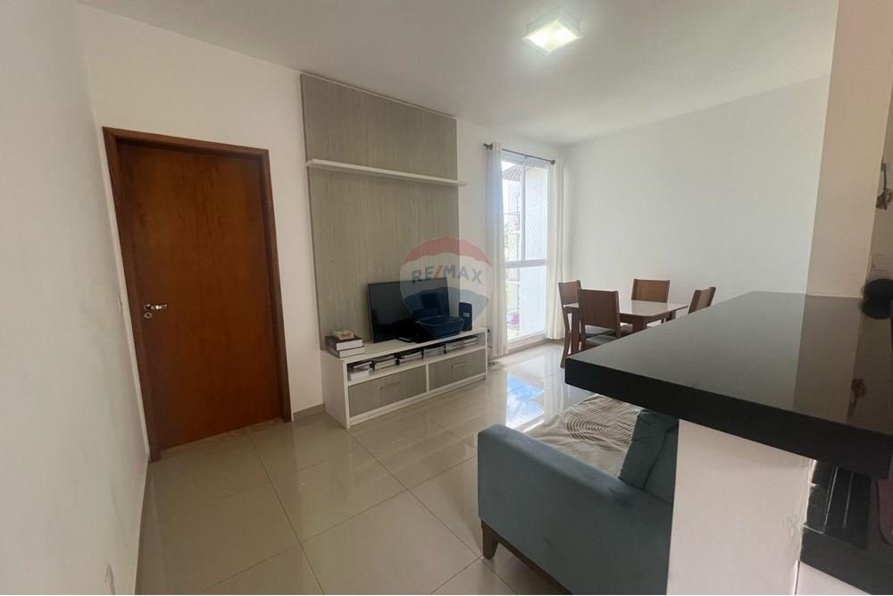 Apartamento - Venda - Bragança Paulista , São Paulo - WhatsApp Image 2025-04-24 at 13.45.36 (3).jpeg - 690041139-12