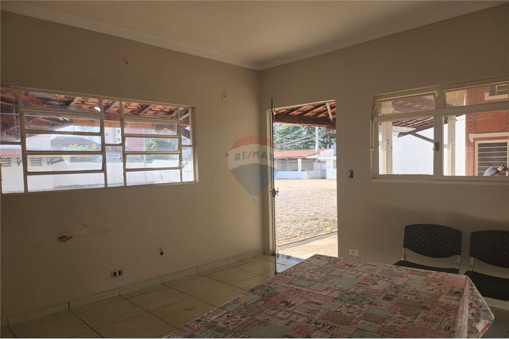 Prédio Inteiro, 2070 m² - Foto 47