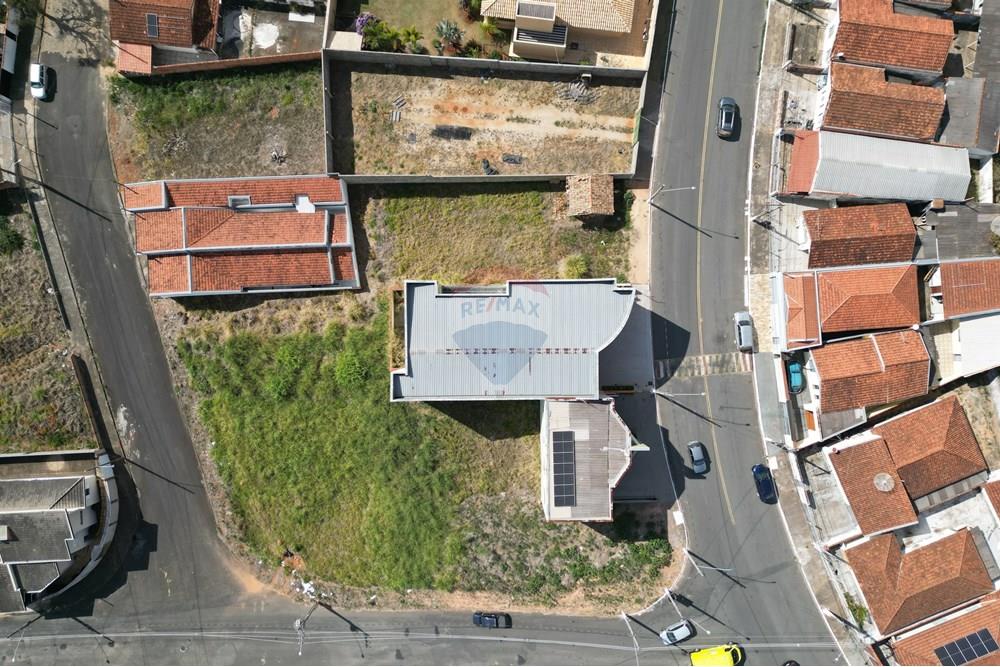 Prédio - Venda - Jacutinga , Minas Gerais - DJI_0521.JPG - 690291077-279