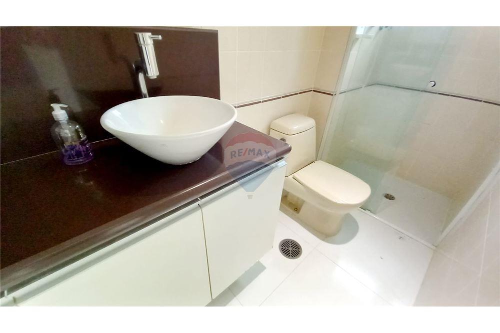 Apartamento - Alugar - Guarujá , São Paulo - 18 - 690551057-545