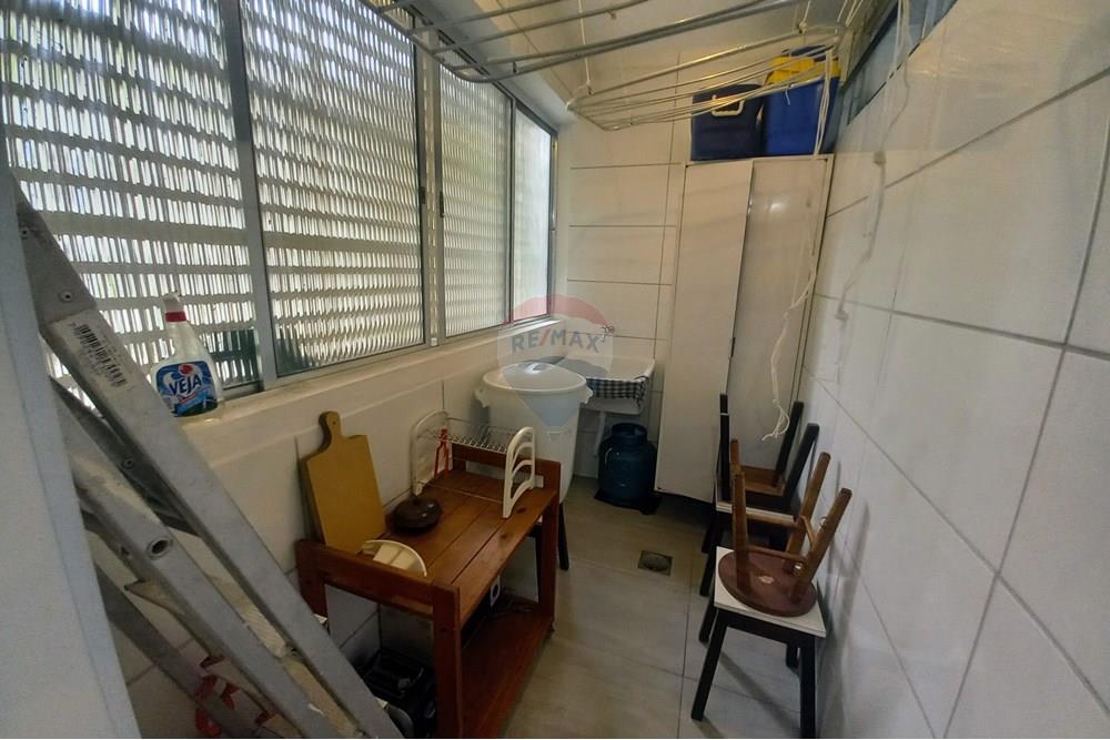 Apartamento - Venda - Guarujá , São Paulo - 20250930_102727.jpg - 690501045-366