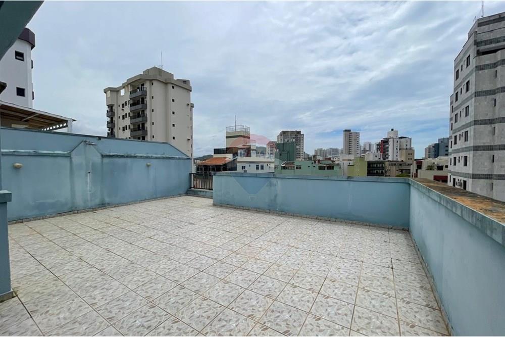 Apartamento - Venda - Guarujá , São Paulo - WhatsApp Image 2025-01-17 at 13.00.30 (11).jpeg - 690501004-975