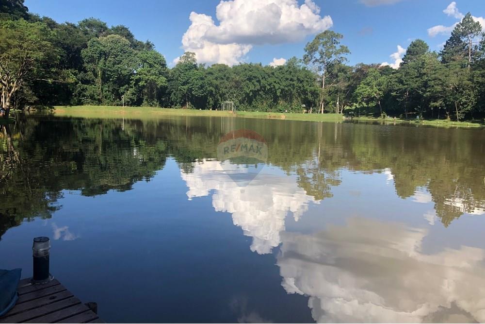 Casa de Condomínio - Alugar - Itupeva , São Paulo - 70A89935-1C1F-487B-BD75-9B8E168C448F (1).JPG - 690801020-91