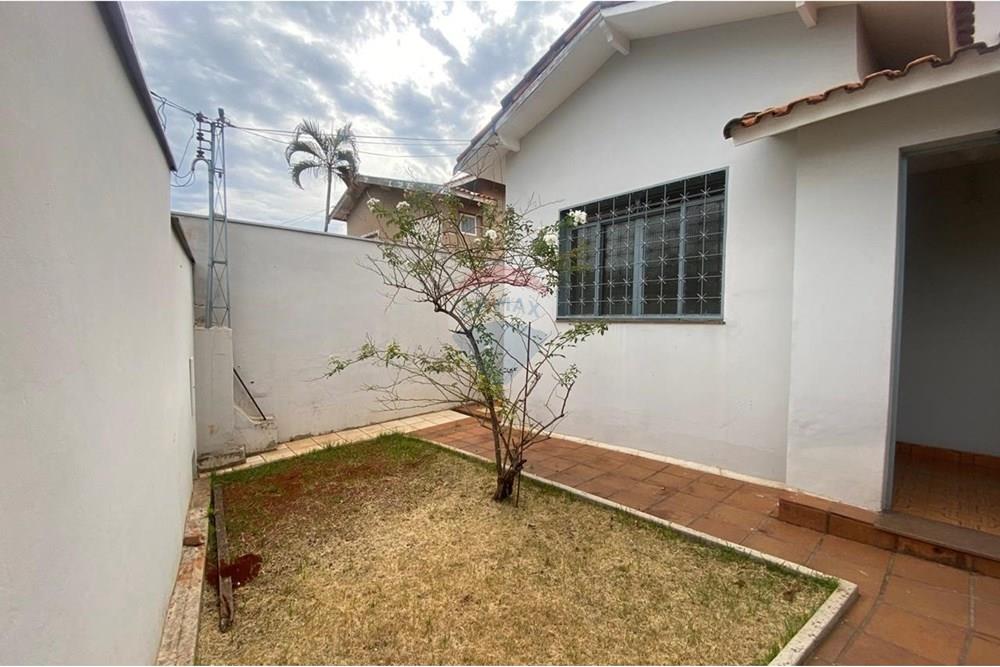 Casa Comercial - Alugar - Piracicaba , São Paulo - b153aa0e-5d53-4ed0-bfdc-a229a4c8d62d.jpg - 690781105-36