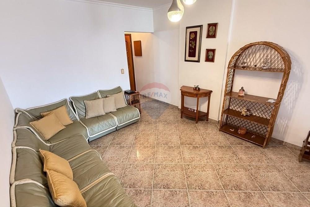 Apartamento - Venda - Praia Grande , São Paulo - IMG_5827.jpg - Sala de jantar - 691161001-7