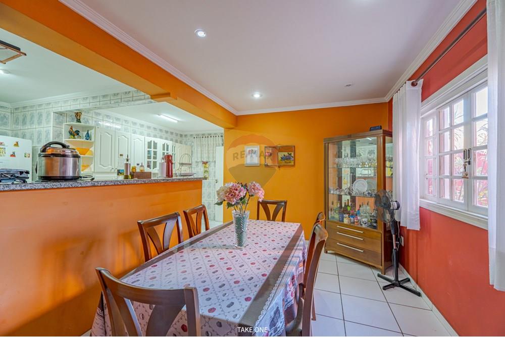 Casa - Venda - Valinhos , São Paulo - DSC04647-Enhanced-NR.jpg - 690941039-3