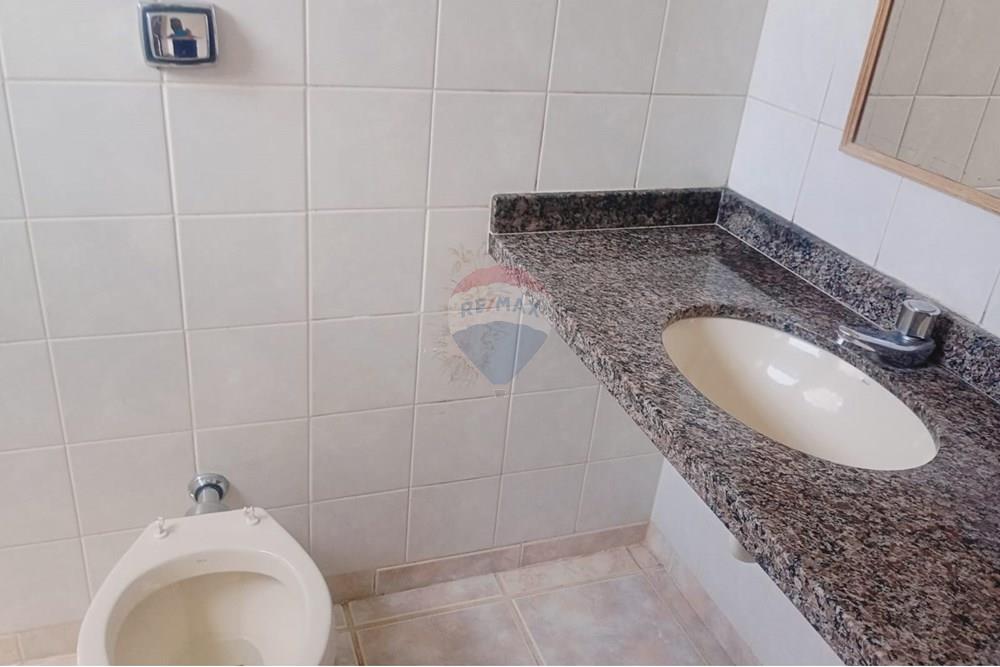 Casa - Alugar - Campinas , São Paulo - WhatsApp Image 2025-01-24 at 16.35.20 (1).jpeg - 690331010-42