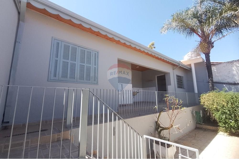 Casa - Alugar - Bragança Paulista , São Paulo - IMG_20250918_105955.jpg - 690041001-228