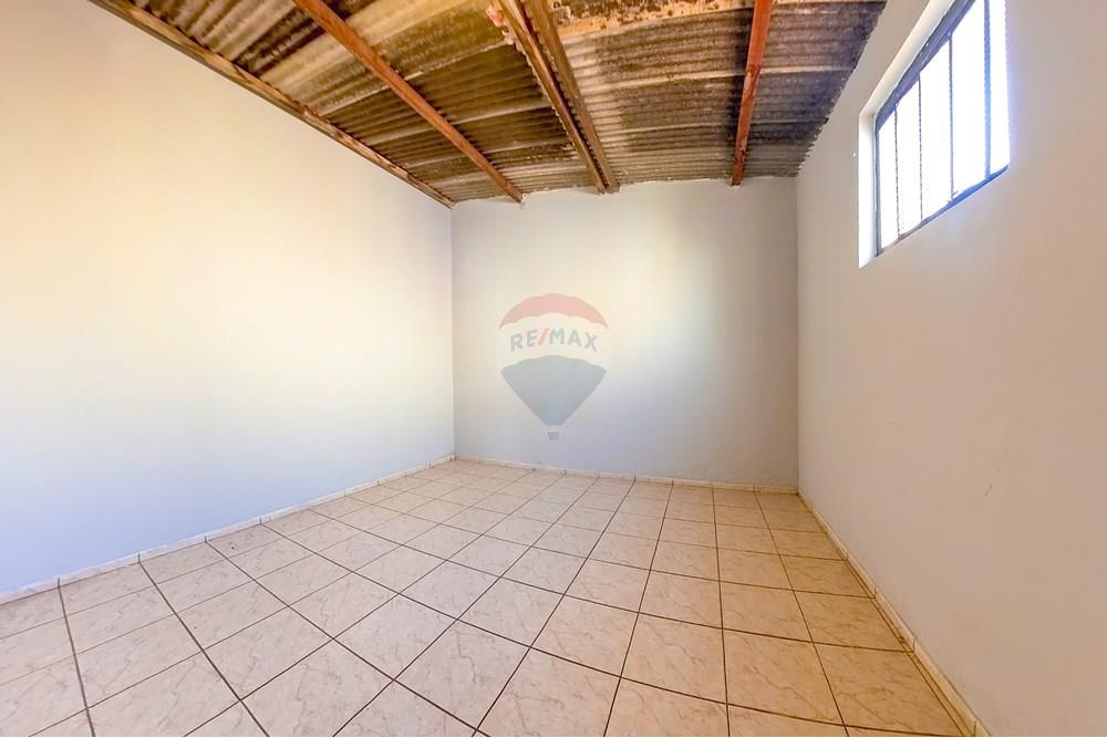 Casa - Venda - Araras , São Paulo - Tratada-7 (1).jpg - 690691090-13