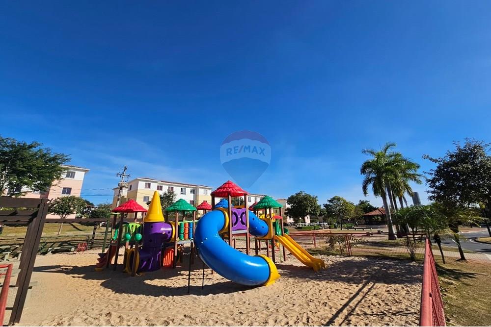 Apartamento - Alugar - Hortolândia , São Paulo - Imagem do WhatsApp de 2025-08-19 à(s) 14.30.03_809a4a75.jpg - 690531038-94