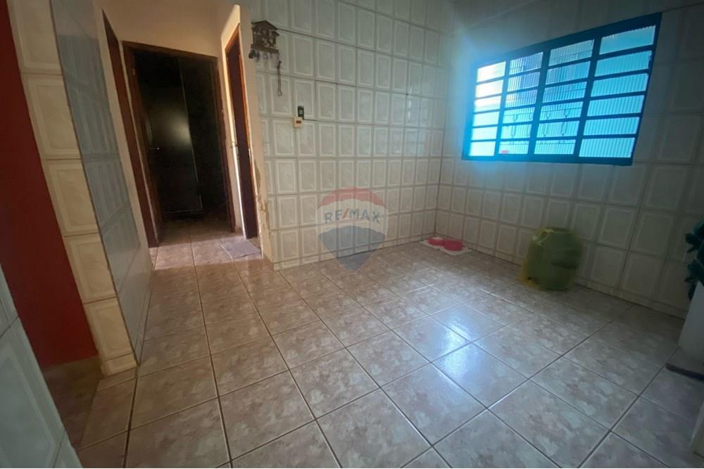 Terreno - Venda - Araras , São Paulo - WhatsApp Image 2025-04-10 at 15.58.03 (2).jpeg - 690691033-98