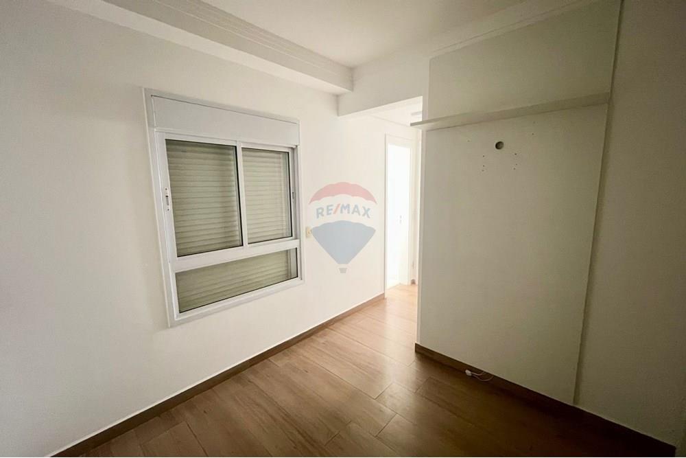 Apartamento - Alugar - Americana , São Paulo - ba7b333c-4604-4d42-98e4-17ec805a4ee0.jpeg - 690231109-5