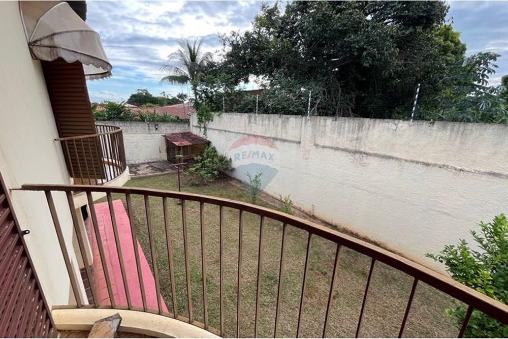 Casa - Venda - Cosmópolis , São Paulo - 50.JPG - 690831004-227