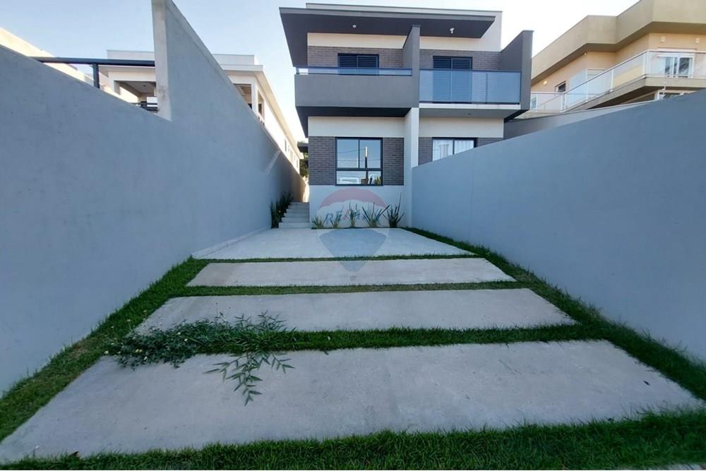 Casa - Venda - Atibaia , São Paulo - WhatsApp Image 2025-08-14 at 09.18.00.jpeg - 690921044-78