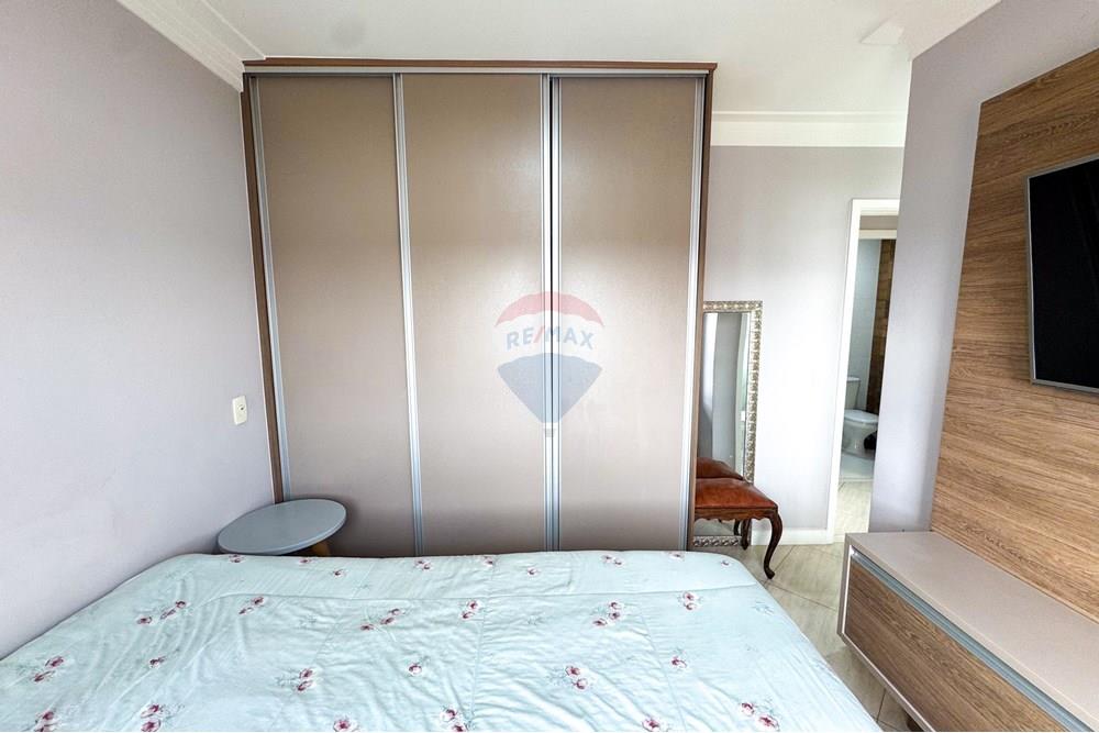 Apartamento - Venda - Barueri , São Paulo - BethaVille-19.jpg - 691141008-8