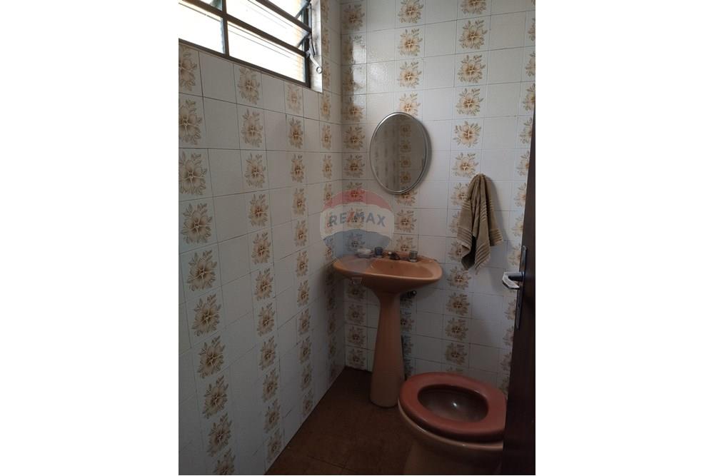 Casa Comercial - Alugar - Atibaia , São Paulo - IMG-20241126-WA0048.jpg - 690471100-86