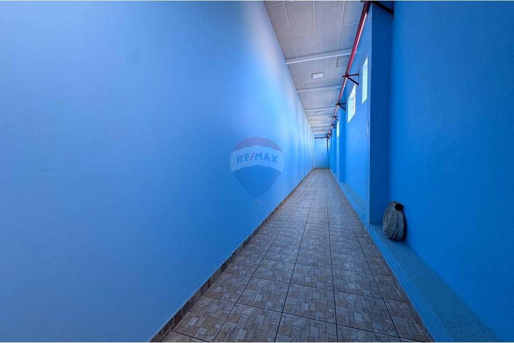 Galpão - Alugar - Bragança Paulista , São Paulo - photo_24_2025-07-31_16-13-15.jpg - 690041018-305