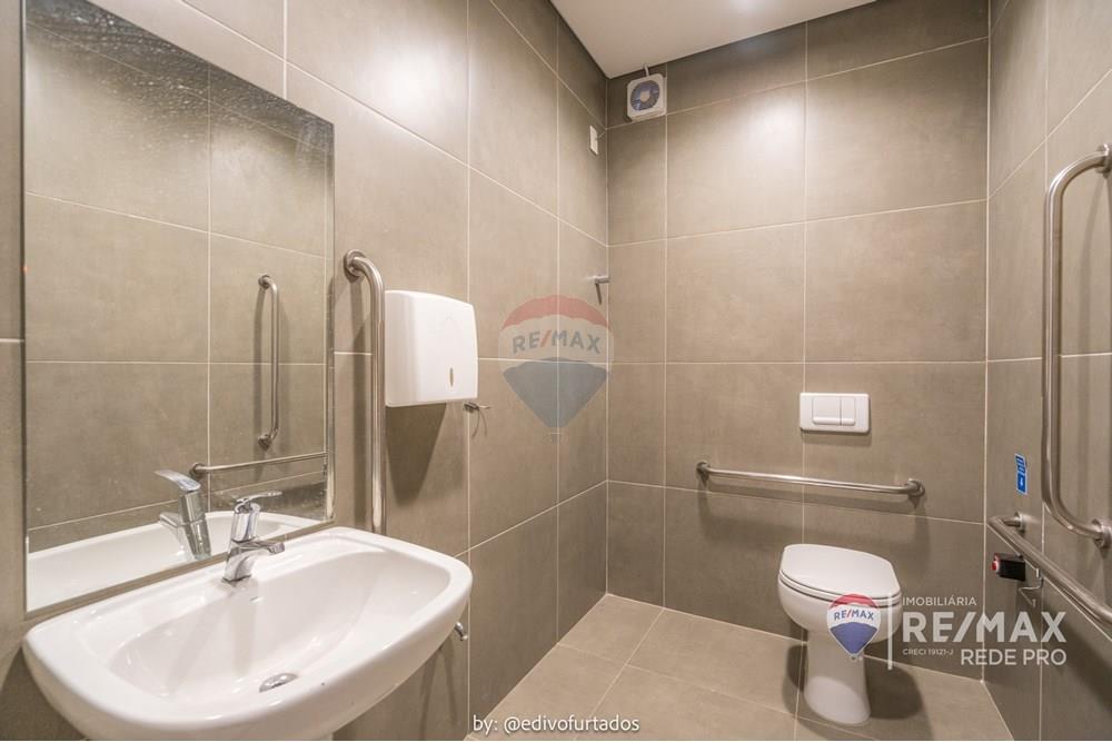 Prédio - Alugar - Hortolândia , São Paulo - EDI08804EDIVO FURTADO SILVA - RG98002306922 SSPCE - REMAX REDE PRO - 690851083-31 - HORTOLANDIA - LUCIANA PUGLIESE.jpg - 690851083-31