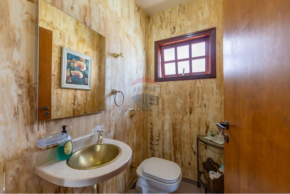 Casa de Condomínio - Venda - Louveira , São Paulo - TKD-2027.jpg - 690051046-22