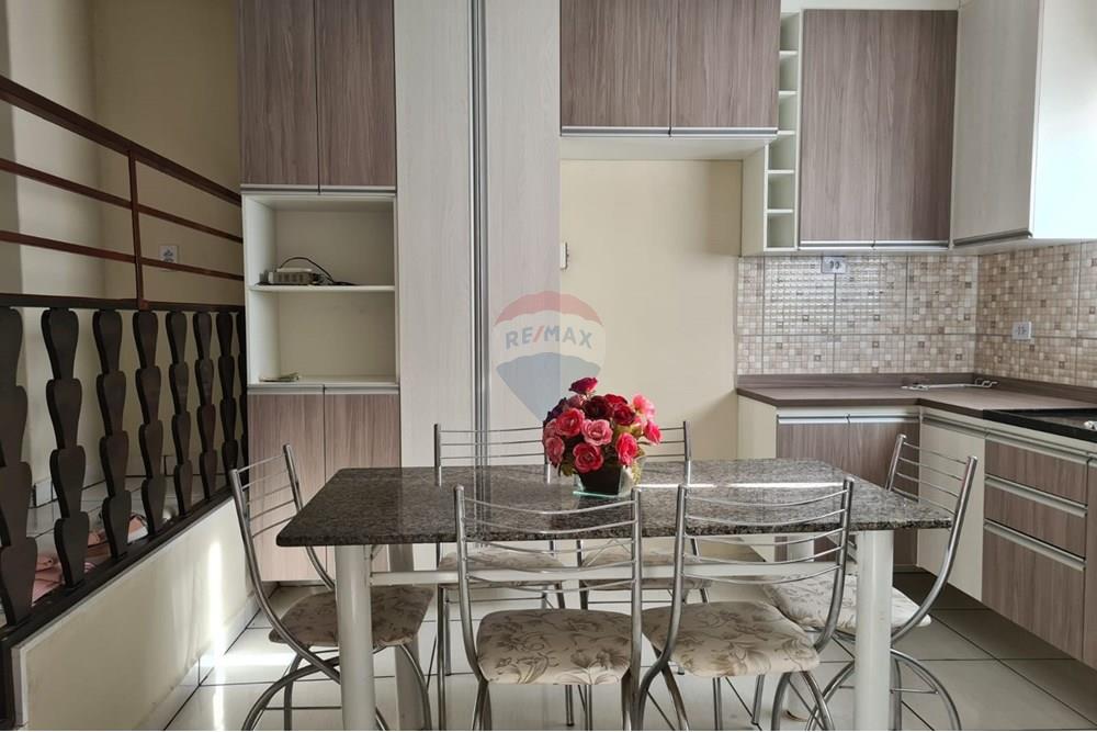 Casa - Alugar - Cosmópolis , São Paulo - WhatsApp Image 2024-09-19 at 12.16.54.jpeg - 690831005-1038