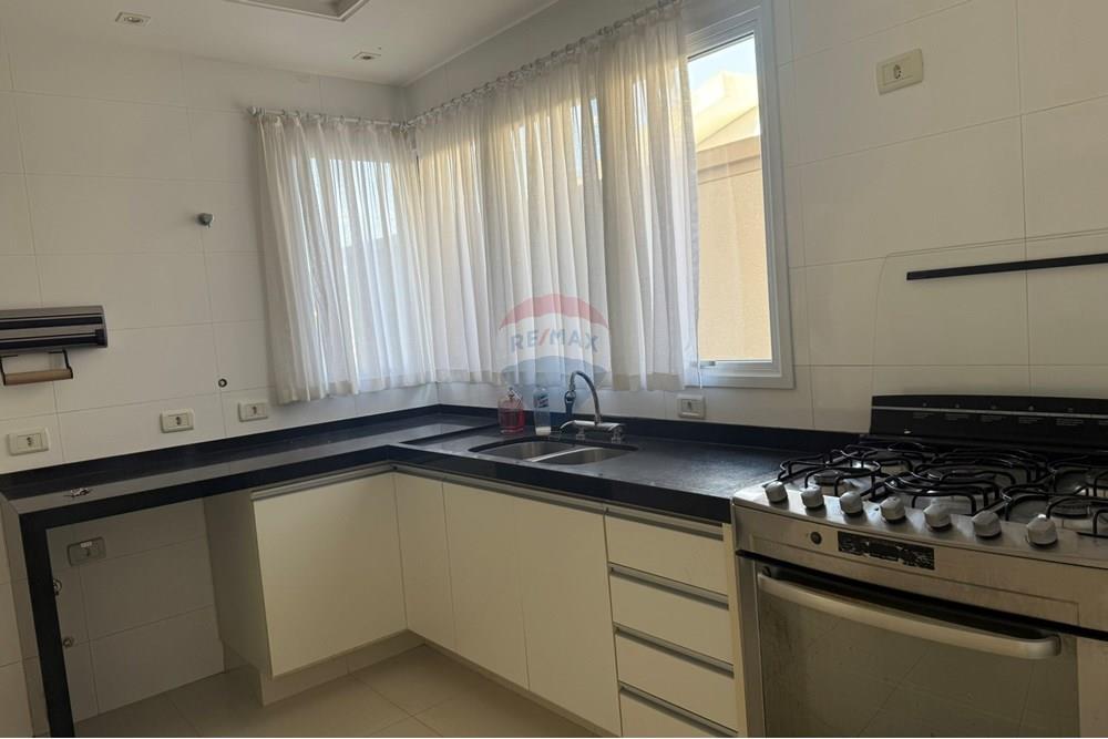 Casa - Alugar - Atibaia , São Paulo - IMG_2389.JPEG - Cozinha - 690471003-116