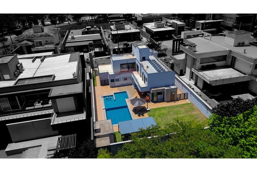 Casa de Condomínio - Venda - Atibaia , São Paulo - 18.jpg - 690471020-62