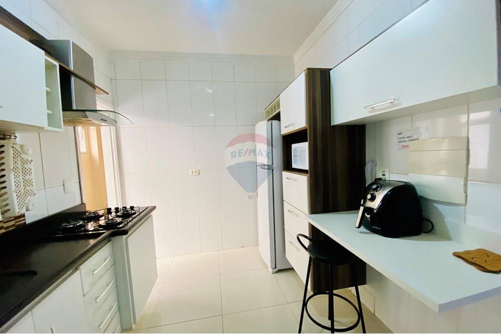 Apartamento - Venda - Guarujá , São Paulo - IMG_2475.jpeg - 690501053-460