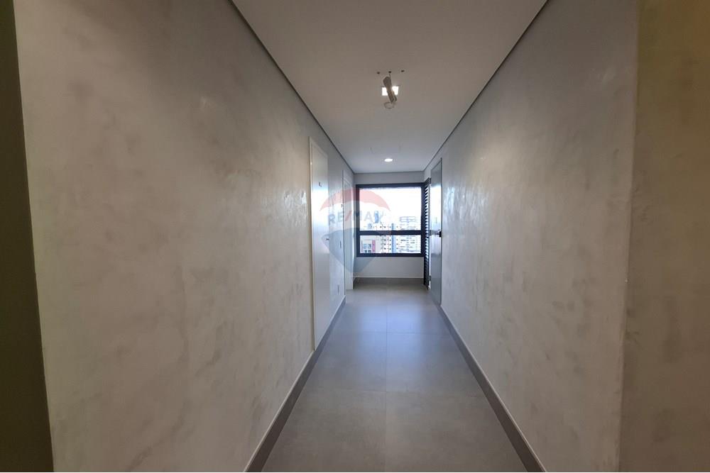 Studio - Venda - São Paulo , São Paulo - 20250513_171056.jpg - 690681090-44