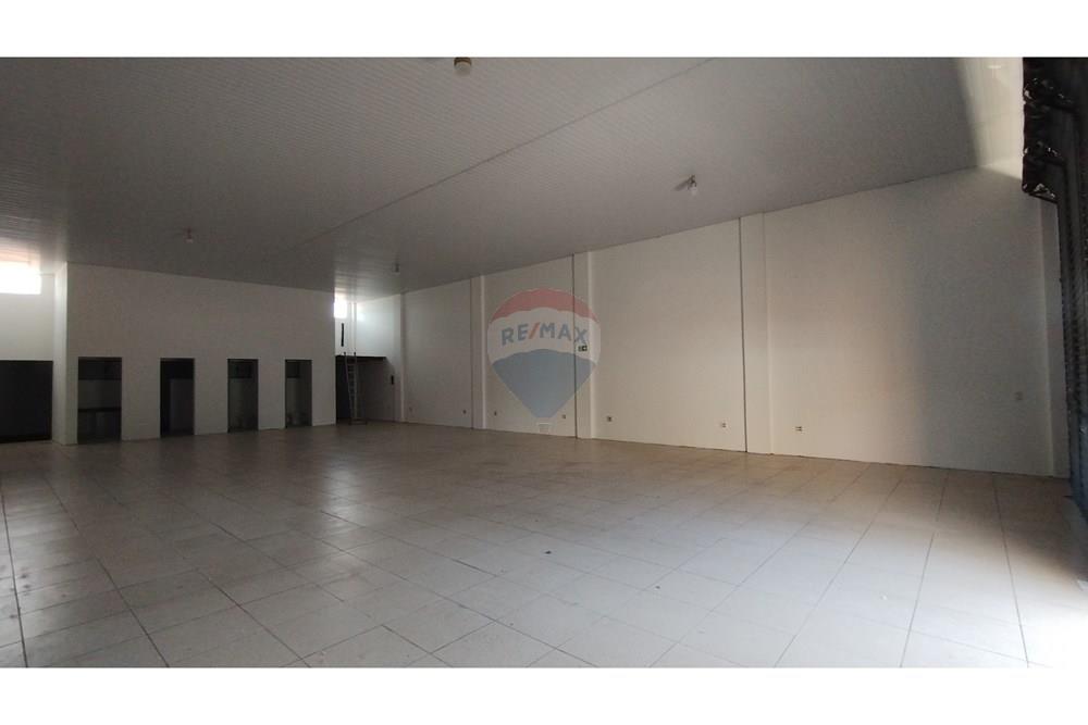 Galpão - Alugar - Mogi Guaçu , São Paulo - IMG_20241121_152000873.jpg - 690281011-236