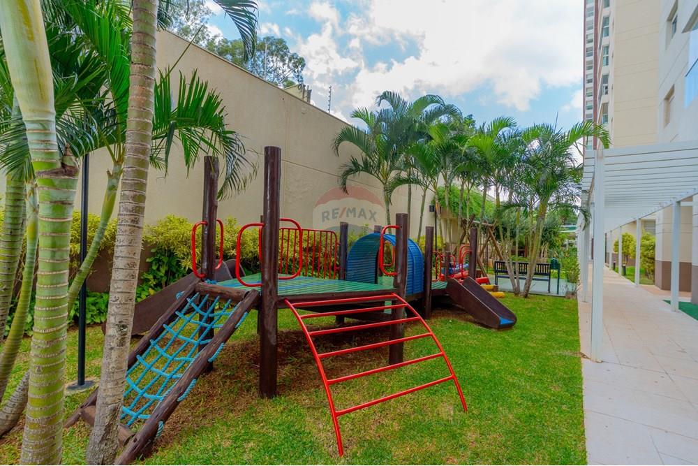 Apartamento - Venda - Campinas , São Paulo - FOTOS IMOBILIARIAS - BRMAKER - REMAX EVOKE- KADIJA-23 (1).jpg - 690491039-88