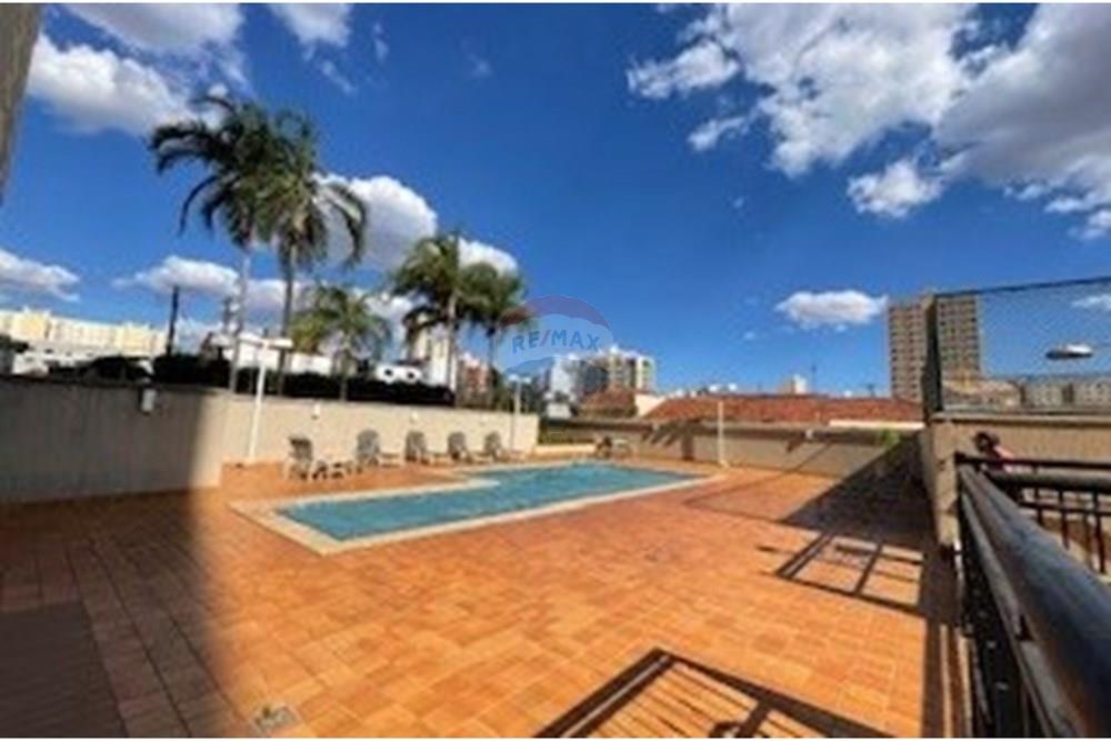 Apartamento - Venda - Araraquara , São Paulo - CE29.jpg - 690151043-50