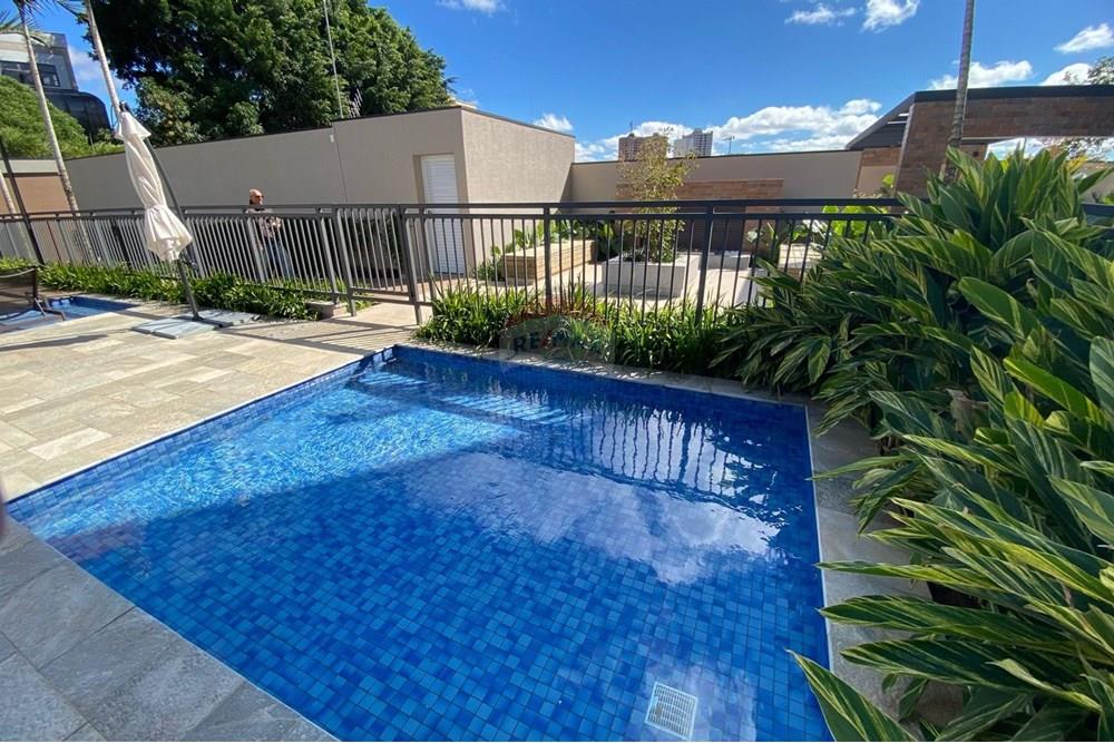 Apartamento - Alugar - Campinas , São Paulo - WhatsApp Image 2025-06-12 at 12.29.59.jpeg - 690681167-3