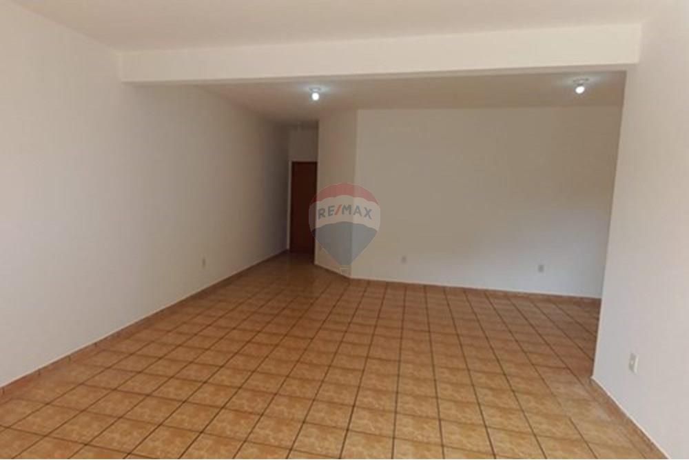 Apartamento - Alugar - Atibaia , São Paulo - L_7e1b5e9b-afc8-4737-90cb-8b73bb230639.jpg - 690921075-39