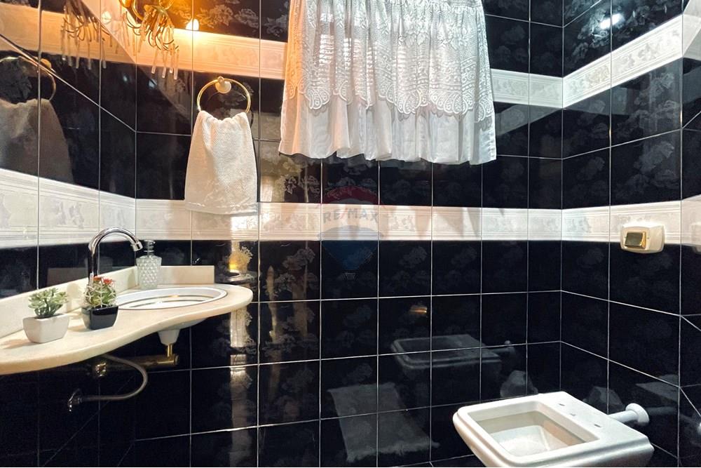 Casa - Venda - Americana , São Paulo - IMG_5896.jpg - 690231025-255