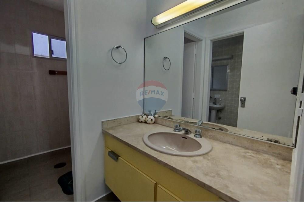 Apartamento - Venda - Guarujá , São Paulo - IMG-20250319-WA0073.jpg - 690821033-296