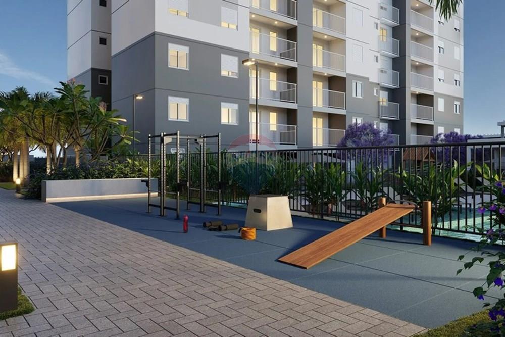 Apartamento - Venda - Campinas , São Paulo - Fitness-Algarve-Direcional.jpg-convertido-de-webp.jpeg - 690681105-62